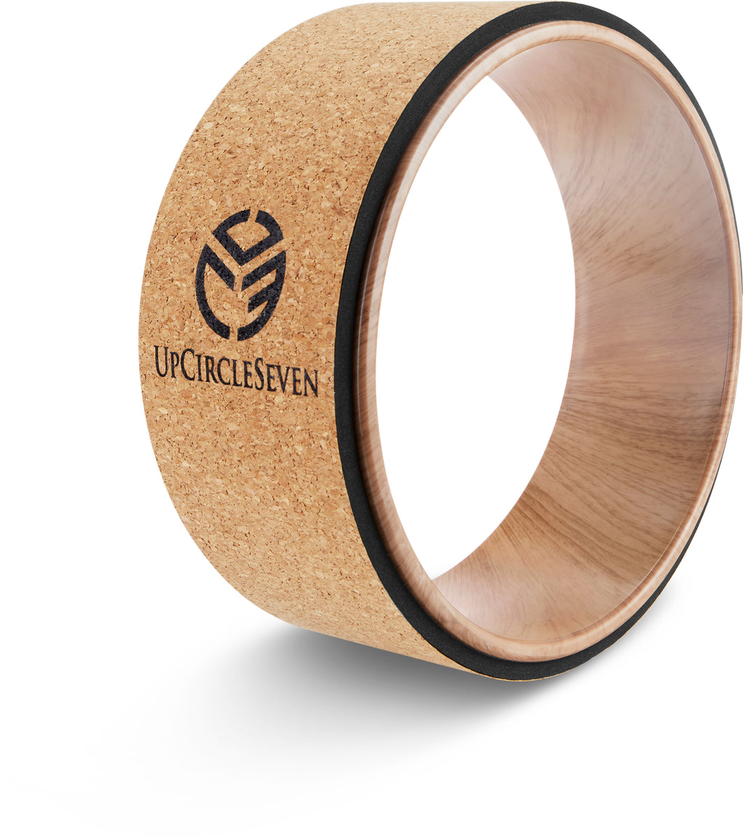 Yoga Wheel 12 INCH UpCircleSeven